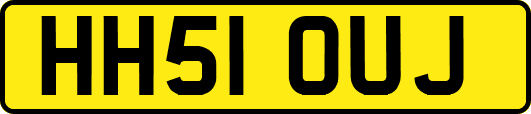 HH51OUJ