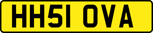 HH51OVA