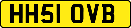 HH51OVB