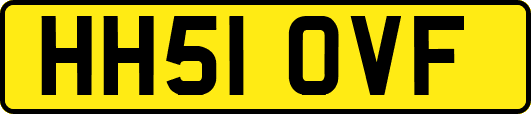 HH51OVF