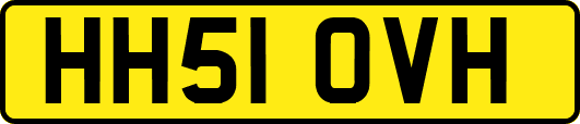 HH51OVH