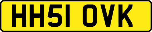 HH51OVK