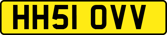 HH51OVV
