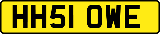 HH51OWE
