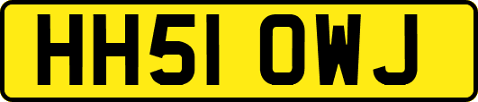 HH51OWJ