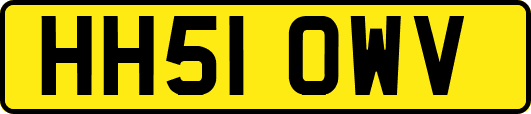 HH51OWV
