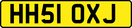 HH51OXJ