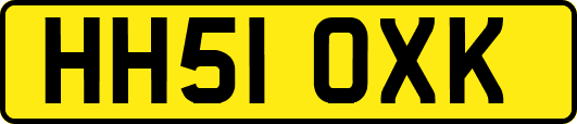 HH51OXK