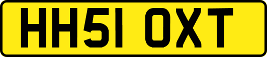 HH51OXT