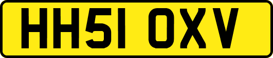HH51OXV
