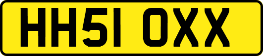 HH51OXX