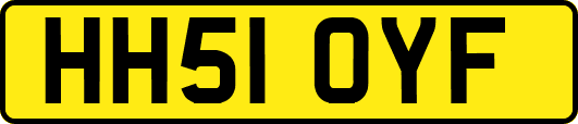 HH51OYF