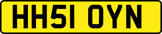 HH51OYN