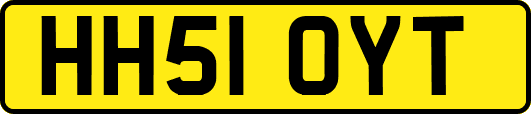 HH51OYT