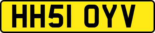 HH51OYV