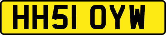 HH51OYW