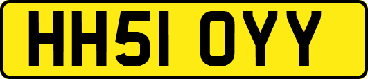 HH51OYY