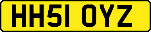HH51OYZ