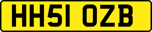 HH51OZB