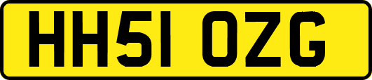 HH51OZG