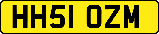 HH51OZM