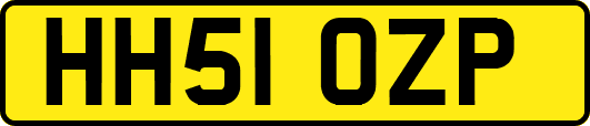 HH51OZP