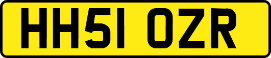 HH51OZR