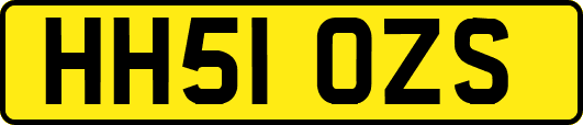 HH51OZS