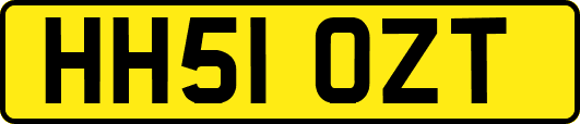 HH51OZT