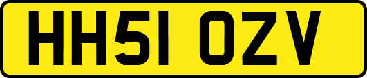 HH51OZV