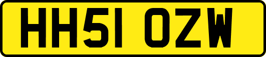 HH51OZW