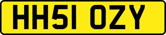 HH51OZY