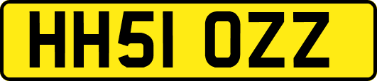 HH51OZZ