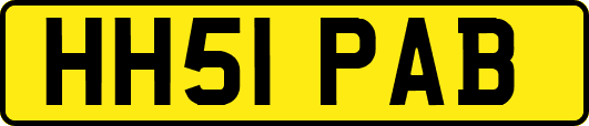 HH51PAB