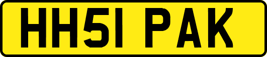 HH51PAK