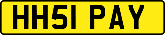 HH51PAY
