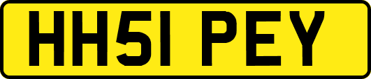 HH51PEY