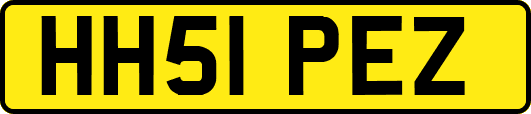 HH51PEZ