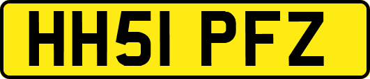 HH51PFZ