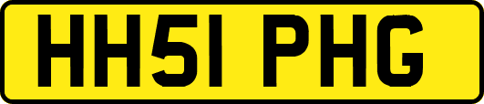 HH51PHG