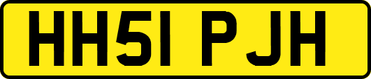 HH51PJH
