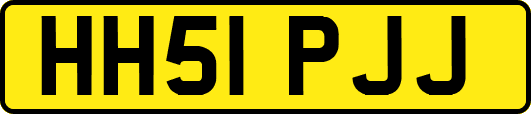 HH51PJJ