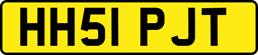 HH51PJT