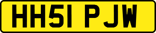 HH51PJW
