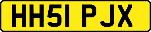 HH51PJX