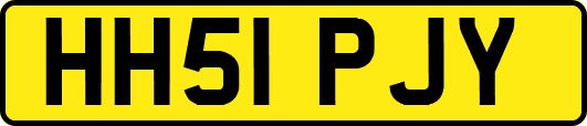 HH51PJY