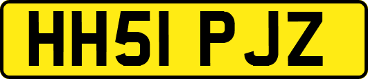 HH51PJZ