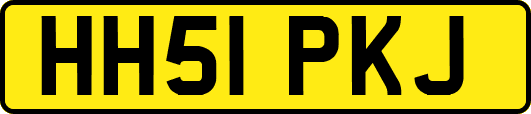 HH51PKJ