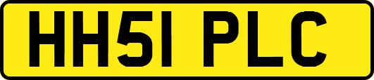 HH51PLC