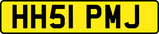 HH51PMJ